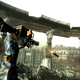 Illustration for article titled How Fallout 3 Is Different Than Oblivion